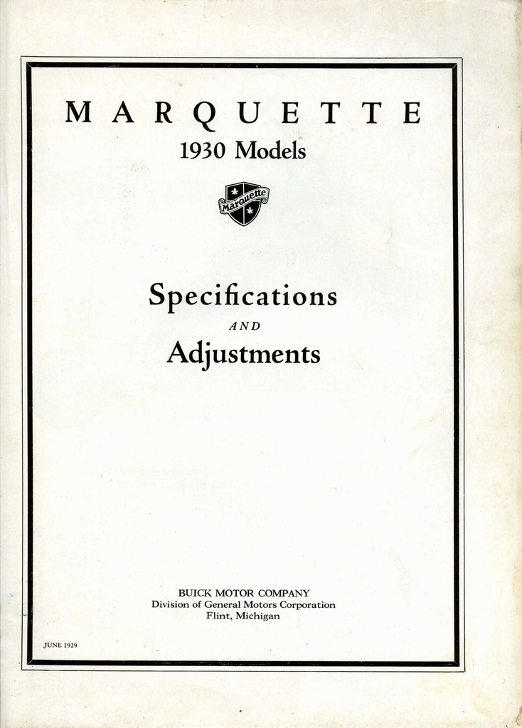 n_1930 Marquette Specs-01.jpg